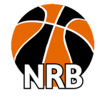 NRB | Scrimmage Group