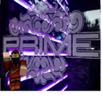 PRIME CLUB