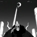 El Imperio Galáctico. Group Thumbnail