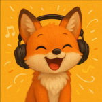 Robuxy!!!!!
