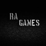 RA GAMEZ