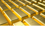 Premium gold group