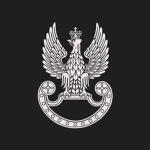 Polish Special Forces Command