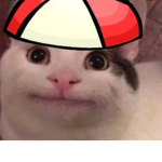 NowLll