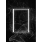Black Fluids