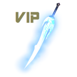 Enchanted Sword's VIP Group