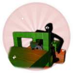 Game Pass Thumbnail