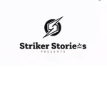 Striker Storie's