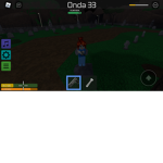 Paga$$$$$