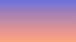 Blur Games Studio