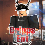 Dripps Ent