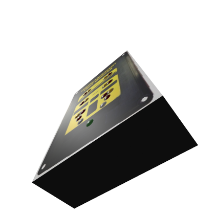 LED/Incandescent Light Monitor (Free)