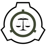 [-] The Ethics Committee