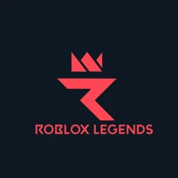 Roblox Legends [SEASON 1] icon