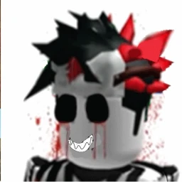 O icon