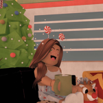 lazyleah