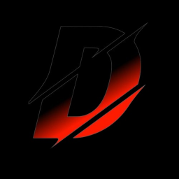 Dime Designs CFB Hub