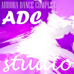 Aurora | Studio