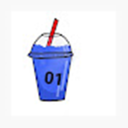 xbobir obby