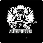 Allied Studio