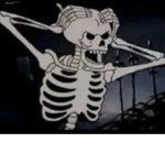 Djvjfirjg