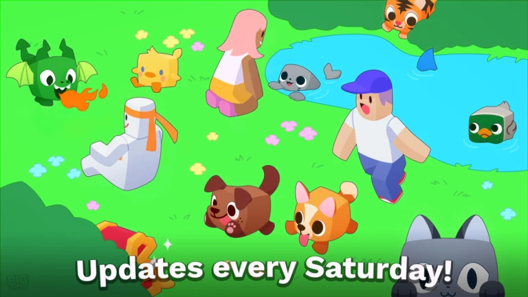 Game Place Thumbnail