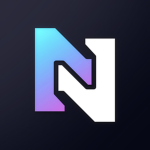 Nexus Foundry