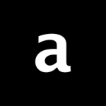 .gg/alek