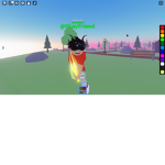 AnnoyinqRatt