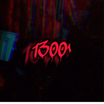 1300 ﾁ Group Thumbnail