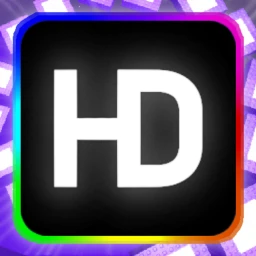 Admin Infinite Tower icon