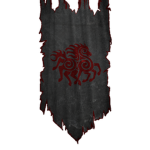 Earldom of Halsingland