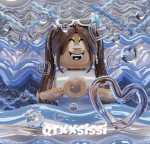 qtxxSissi Community