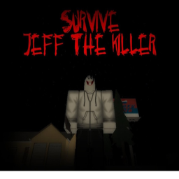 Survive the Killer