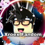 xroex fans!!