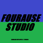 Forause Studioz