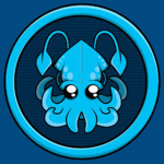 Squidxs Lobby!