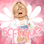 Softique Exclusive Clothing Group