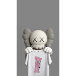 Devinfirekingh
