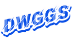 GDAWG fan group