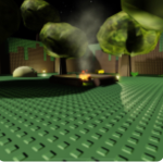 Pixel codecraft Studios