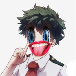 anime rp