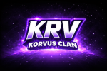 KRV | Korvus