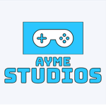 Ayme Studios