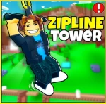 Zipline Tower! Group Thumbnail
