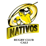 Los Nativos
