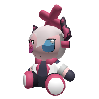 TDX Dr Xenon Fumo