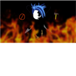 Welcome To ROBLOX BUILDING And Admins