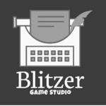 -Blitzer-