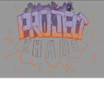 Project Khaos